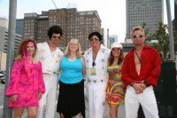 ArtCarFridayl2005 109 